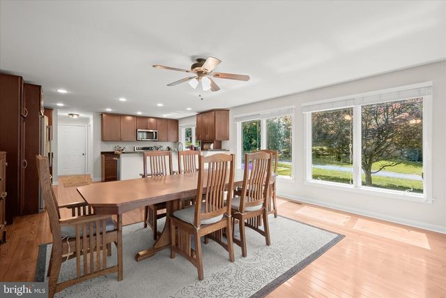 13356 TRIADELPHIA RD, Ellicott City, MD 21042