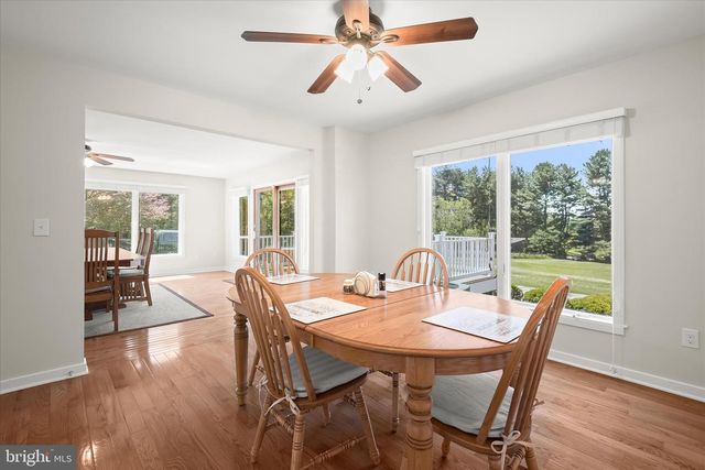13356 TRIADELPHIA RD, Ellicott City, MD 21042