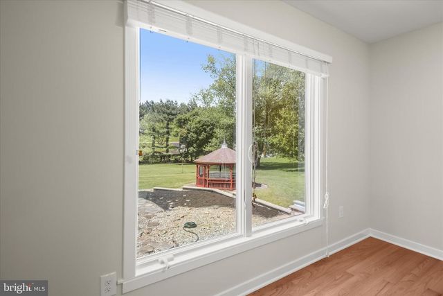 13356 TRIADELPHIA RD, Ellicott City, MD 21042