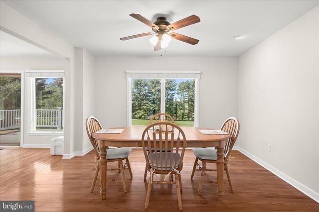 13356 TRIADELPHIA RD, Ellicott City, MD 21042