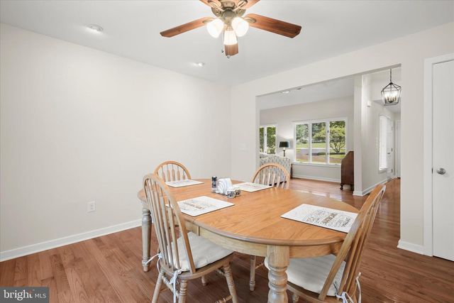 13356 TRIADELPHIA RD, Ellicott City, MD 21042