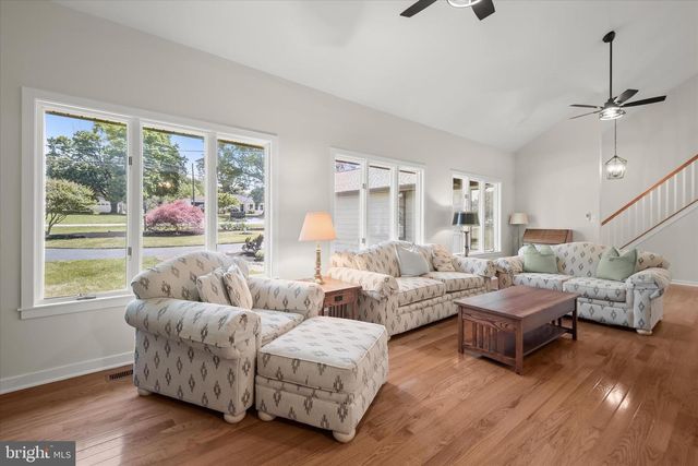 13356 TRIADELPHIA RD, Ellicott City, MD 21042