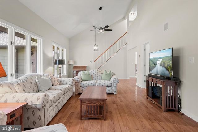 13356 TRIADELPHIA RD, Ellicott City, MD 21042