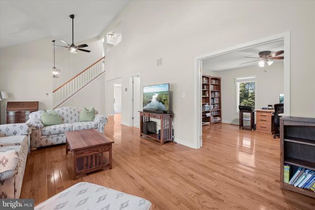 13356 TRIADELPHIA RD, Ellicott City, MD 21042