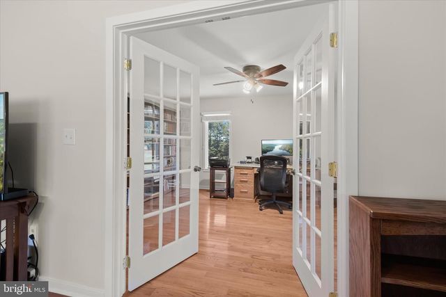 13356 TRIADELPHIA RD, Ellicott City, MD 21042