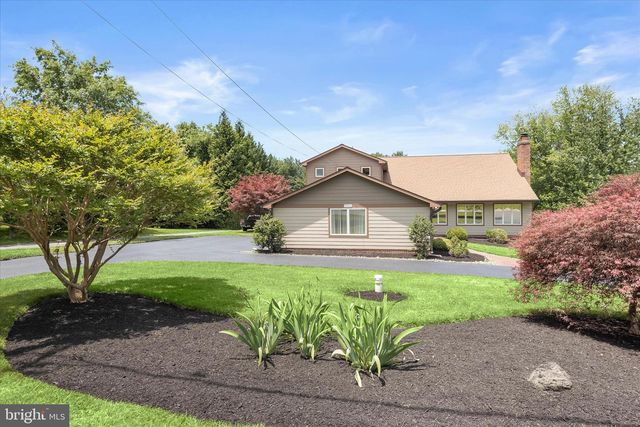 13356 TRIADELPHIA RD, Ellicott City, MD 21042