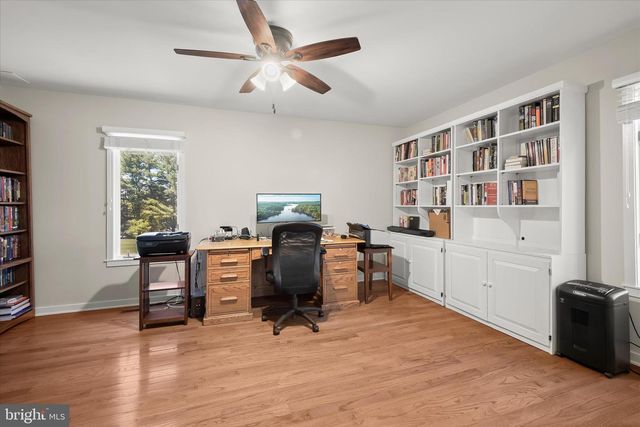 13356 TRIADELPHIA RD, Ellicott City, MD 21042
