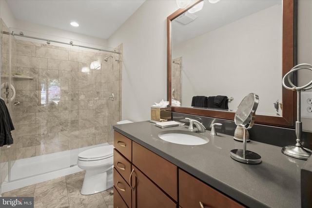 13356 TRIADELPHIA RD, Ellicott City, MD 21042