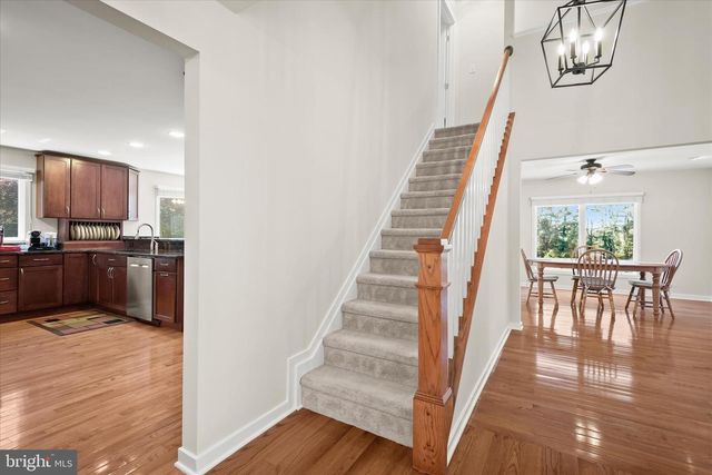 13356 TRIADELPHIA RD, Ellicott City, MD 21042