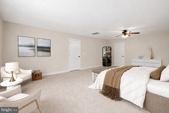 13356 TRIADELPHIA RD, Ellicott City, MD 21042