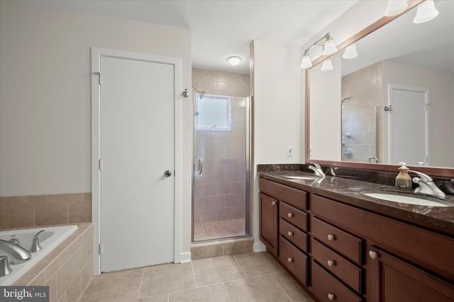 13356 TRIADELPHIA RD, Ellicott City, MD 21042