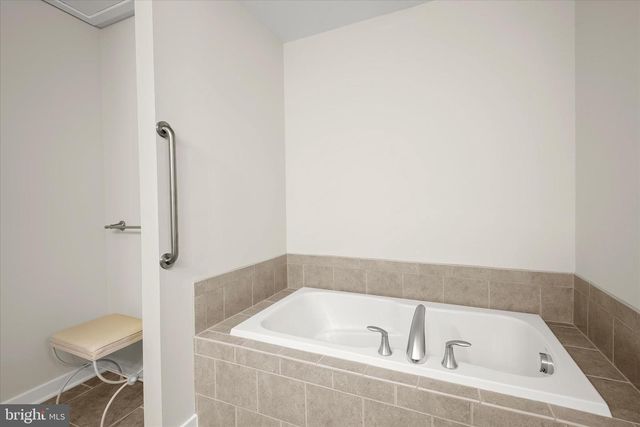 13356 TRIADELPHIA RD, Ellicott City, MD 21042
