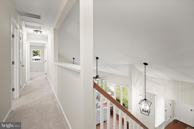 13356 TRIADELPHIA RD, Ellicott City, MD 21042