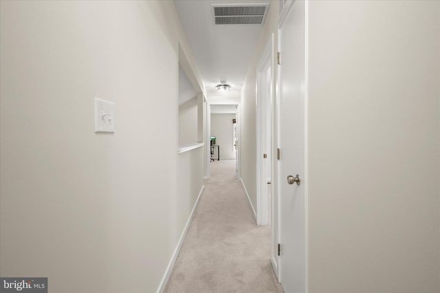 13356 TRIADELPHIA RD, Ellicott City, MD 21042