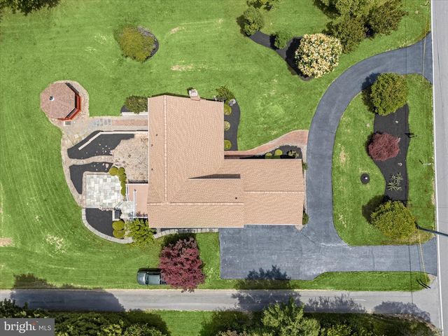 13356 TRIADELPHIA RD, Ellicott City, MD 21042