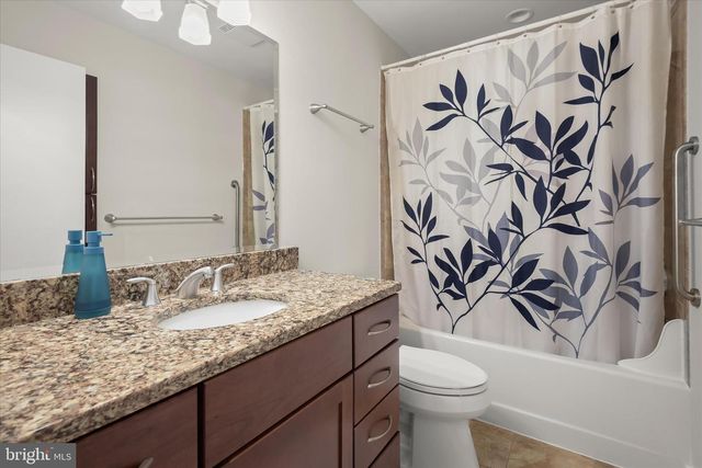 13356 TRIADELPHIA RD, Ellicott City, MD 21042