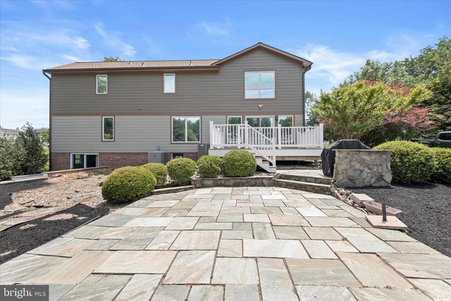 13356 TRIADELPHIA RD, Ellicott City, MD 21042