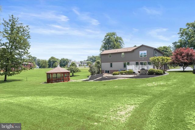 13356 TRIADELPHIA RD, Ellicott City, MD 21042