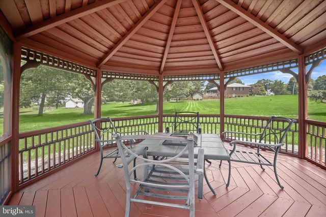 13356 TRIADELPHIA RD, Ellicott City, MD 21042