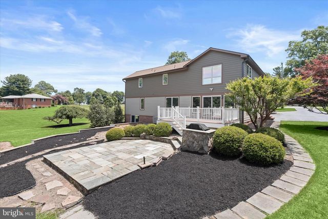 13356 TRIADELPHIA RD, Ellicott City, MD 21042