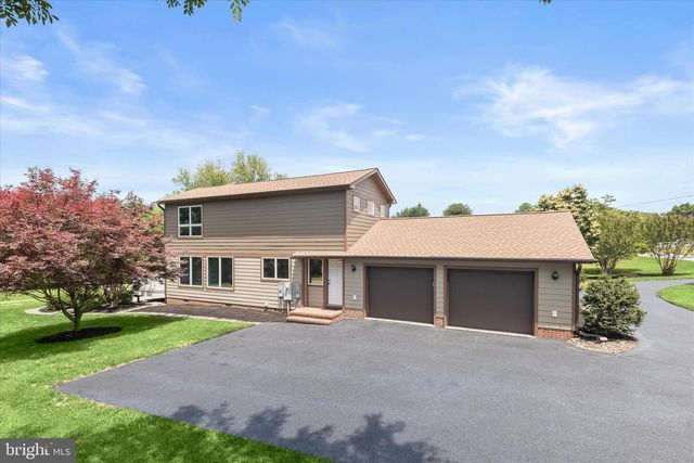 13356 TRIADELPHIA RD, Ellicott City, MD 21042