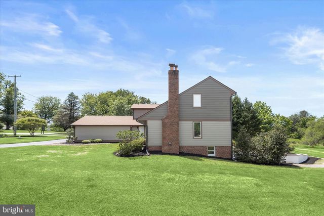 13356 TRIADELPHIA RD, Ellicott City, MD 21042