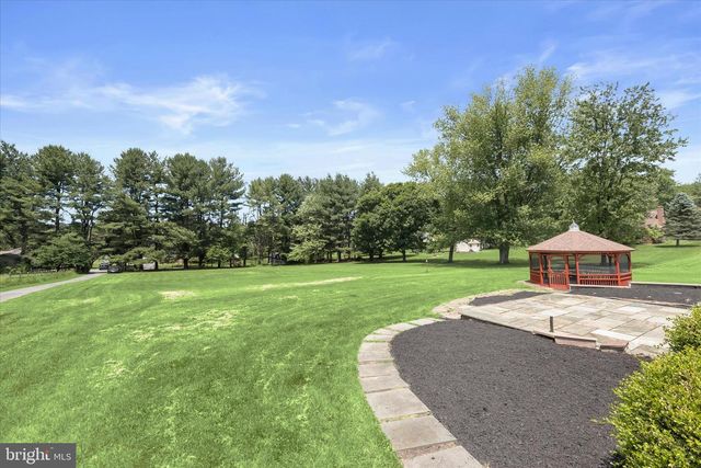 13356 TRIADELPHIA RD, Ellicott City, MD 21042
