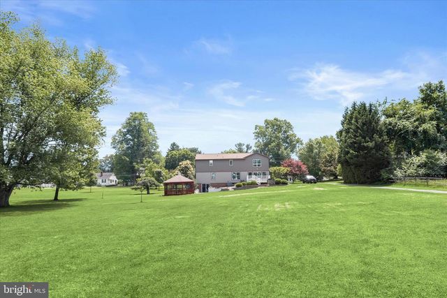 13356 TRIADELPHIA RD, Ellicott City, MD 21042