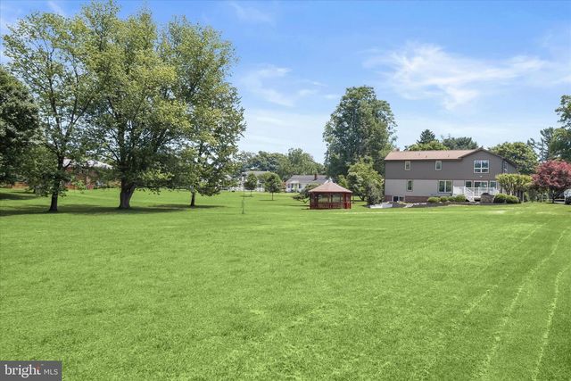 13356 TRIADELPHIA RD, Ellicott City, MD 21042