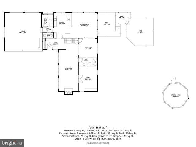 13356 TRIADELPHIA RD, Ellicott City, MD 21042