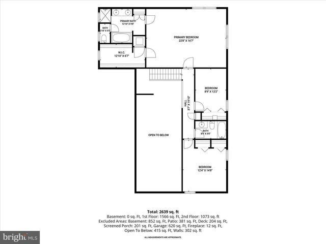 13356 TRIADELPHIA RD, Ellicott City, MD 21042