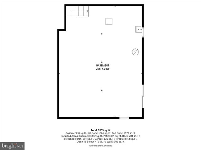13356 TRIADELPHIA RD, Ellicott City, MD 21042