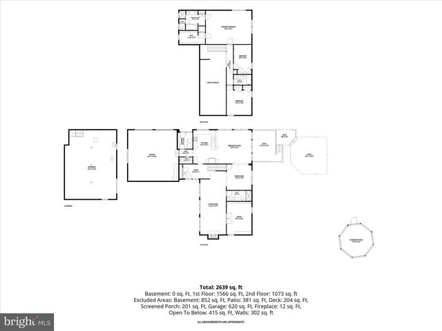 13356 TRIADELPHIA RD, Ellicott City, MD 21042