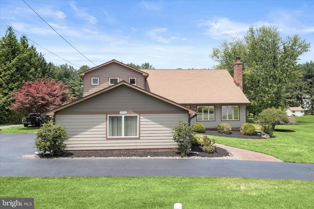 13356 TRIADELPHIA RD, Ellicott City, MD 21042