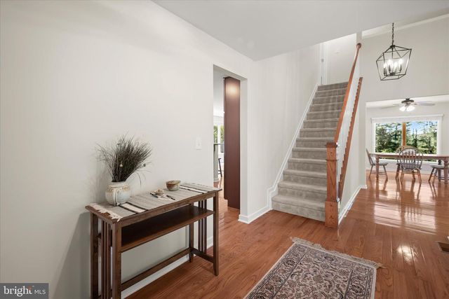 13356 TRIADELPHIA RD, Ellicott City, MD 21042