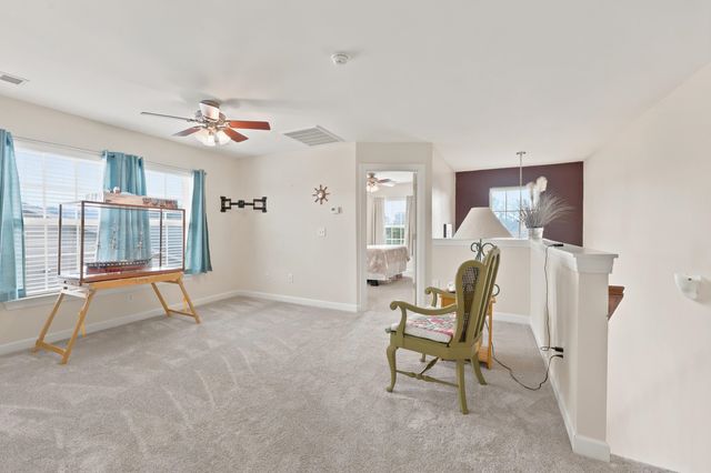 148 Glenmoor Dr., Conway, SC 29526