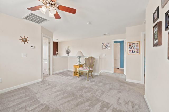 148 Glenmoor Dr., Conway, SC 29526