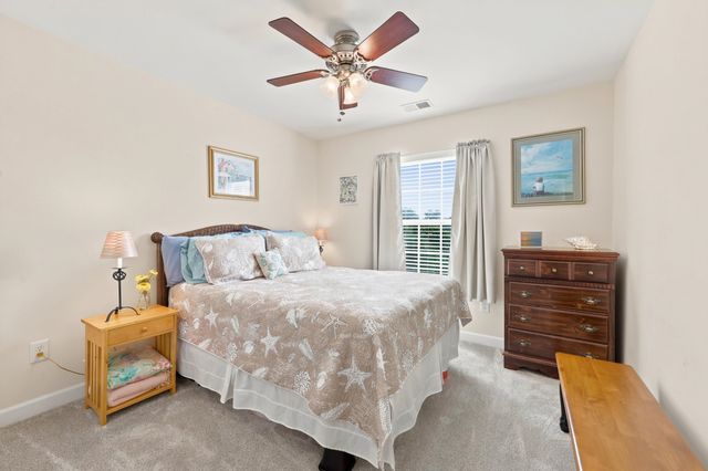 148 Glenmoor Dr., Conway, SC 29526