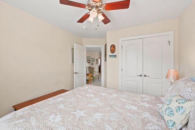 148 Glenmoor Dr., Conway, SC 29526