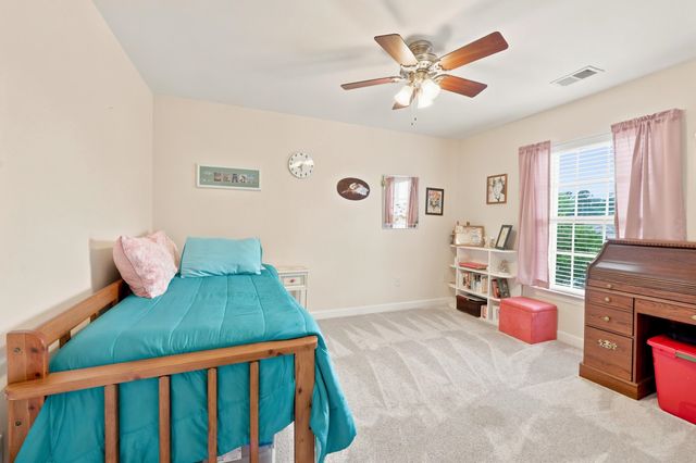 148 Glenmoor Dr., Conway, SC 29526