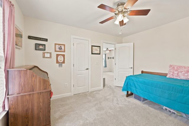 148 Glenmoor Dr., Conway, SC 29526