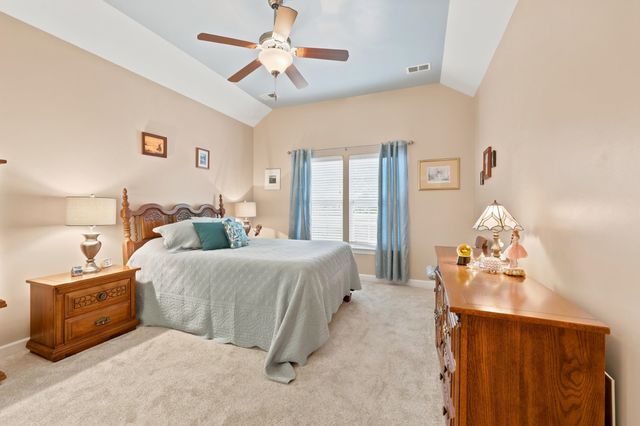 148 Glenmoor Dr., Conway, SC 29526