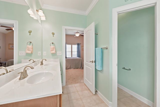 148 Glenmoor Dr., Conway, SC 29526