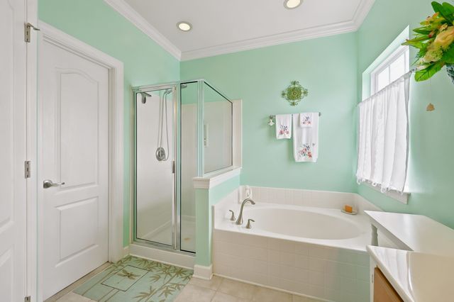 148 Glenmoor Dr., Conway, SC 29526