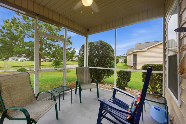 148 Glenmoor Dr., Conway, SC 29526
