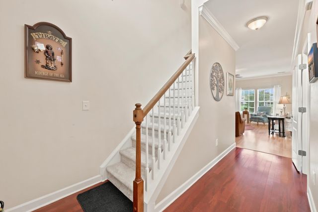 148 Glenmoor Dr., Conway, SC 29526