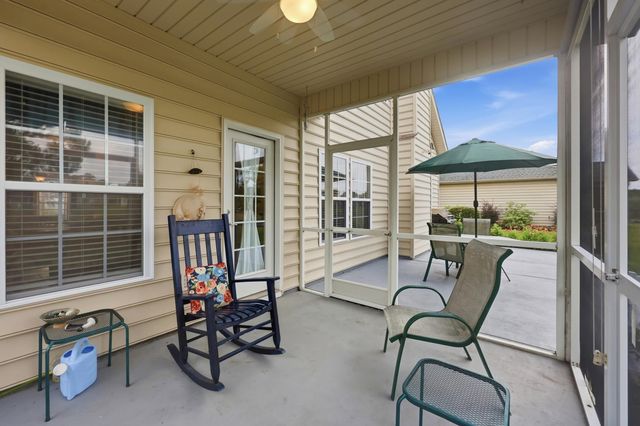 148 Glenmoor Dr., Conway, SC 29526