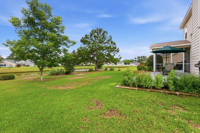 148 Glenmoor Dr., Conway, SC 29526