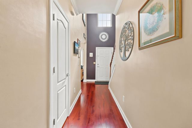 148 Glenmoor Dr., Conway, SC 29526