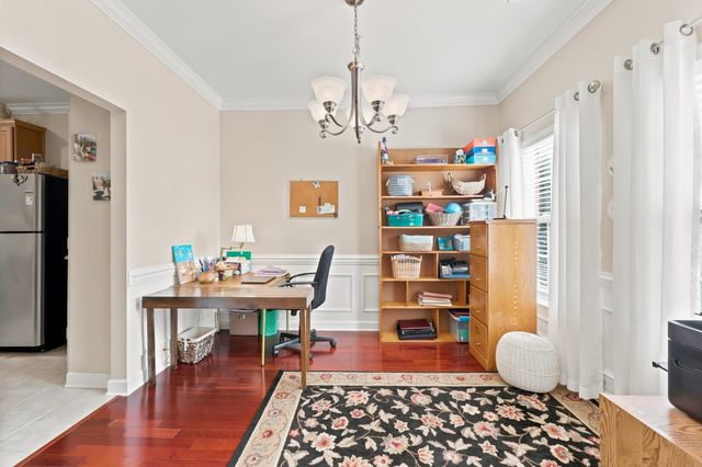 148 Glenmoor Dr., Conway, SC 29526